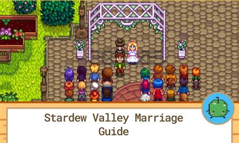 stardew valley gömbhal|Marriage .